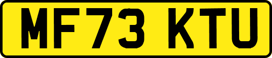 MF73KTU