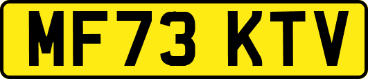 MF73KTV