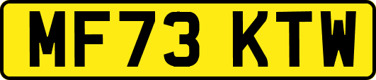 MF73KTW