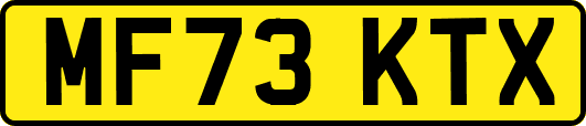 MF73KTX