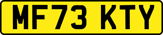 MF73KTY