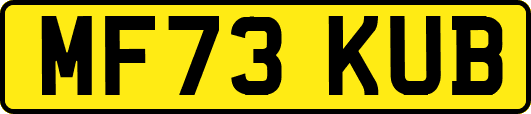 MF73KUB