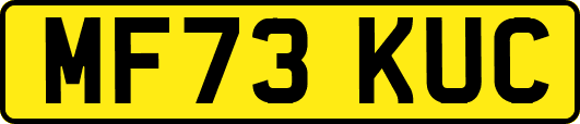 MF73KUC
