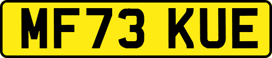MF73KUE
