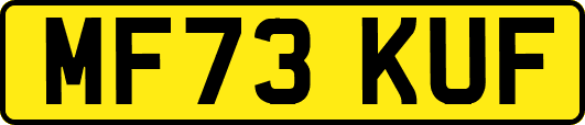 MF73KUF