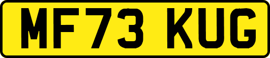 MF73KUG