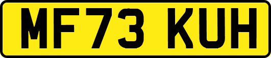 MF73KUH