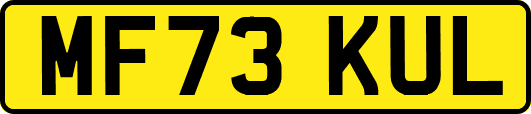 MF73KUL