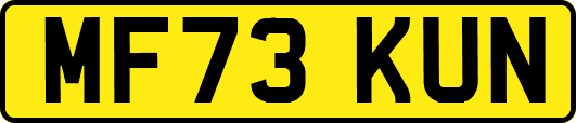 MF73KUN