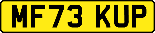 MF73KUP