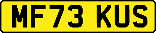 MF73KUS