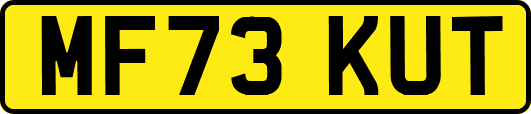 MF73KUT