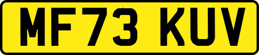 MF73KUV