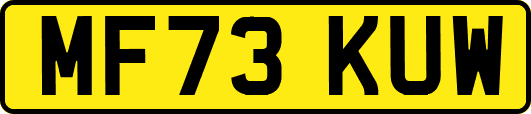 MF73KUW
