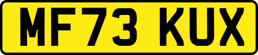 MF73KUX
