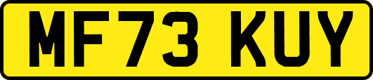 MF73KUY