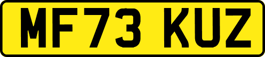 MF73KUZ