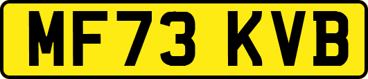 MF73KVB