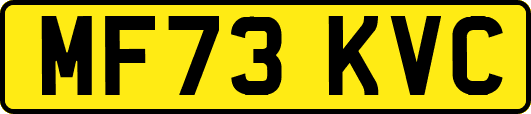 MF73KVC