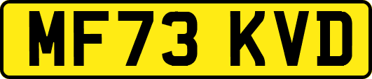 MF73KVD