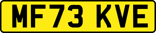 MF73KVE