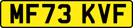 MF73KVF