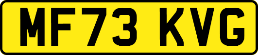 MF73KVG