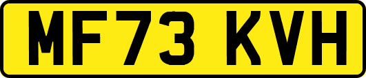 MF73KVH
