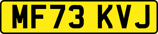 MF73KVJ