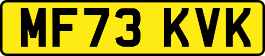 MF73KVK