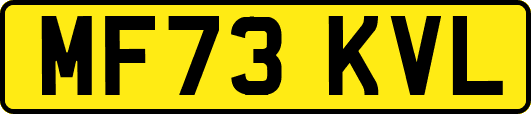 MF73KVL