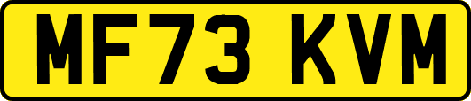MF73KVM