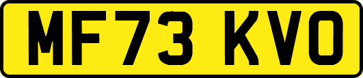 MF73KVO