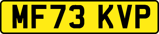 MF73KVP