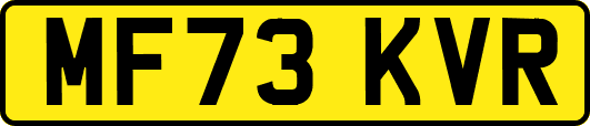 MF73KVR