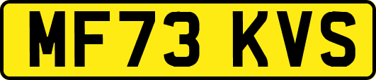 MF73KVS