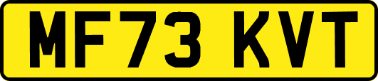 MF73KVT