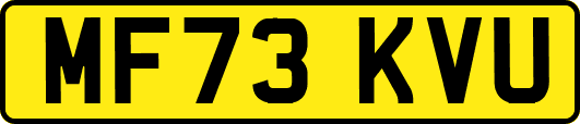 MF73KVU