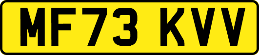 MF73KVV