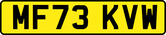 MF73KVW