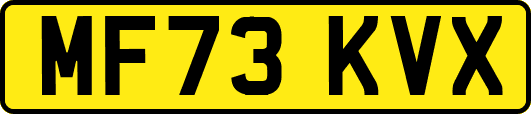 MF73KVX