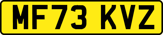 MF73KVZ