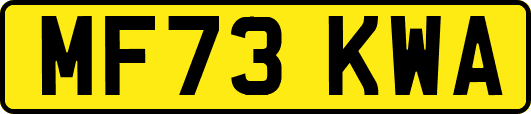 MF73KWA