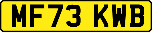 MF73KWB