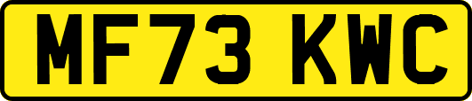 MF73KWC