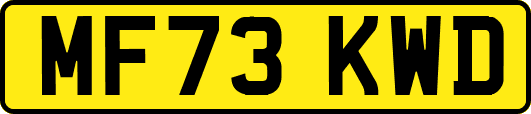 MF73KWD
