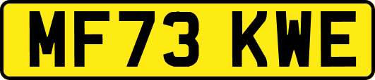 MF73KWE