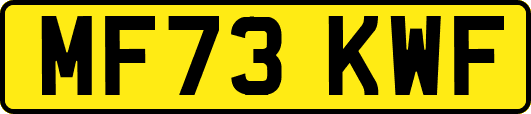 MF73KWF