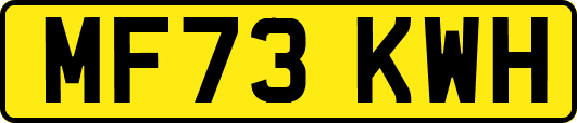 MF73KWH