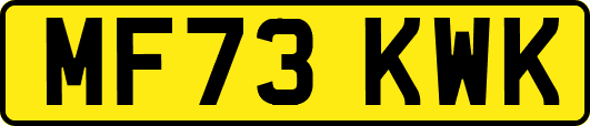 MF73KWK